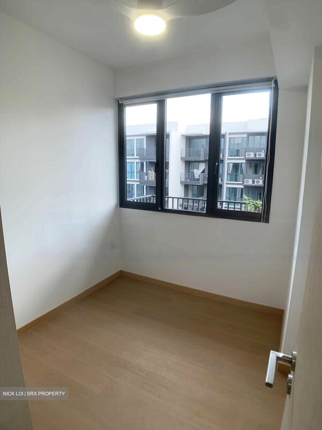 Treasure at Tampines (D18), Condominium #489243301